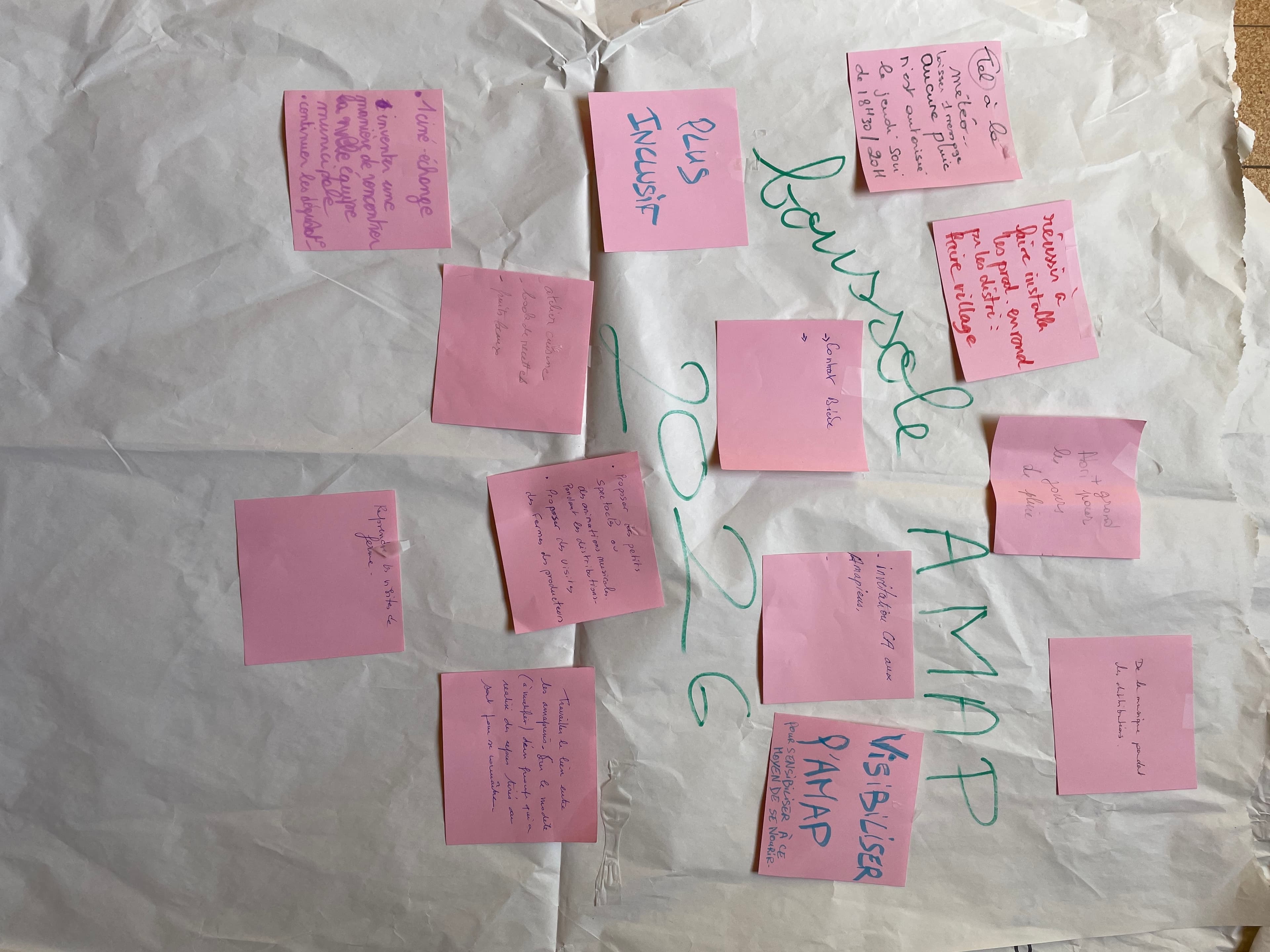 ASSEMBLEE GENERALE 2026- 9 avril