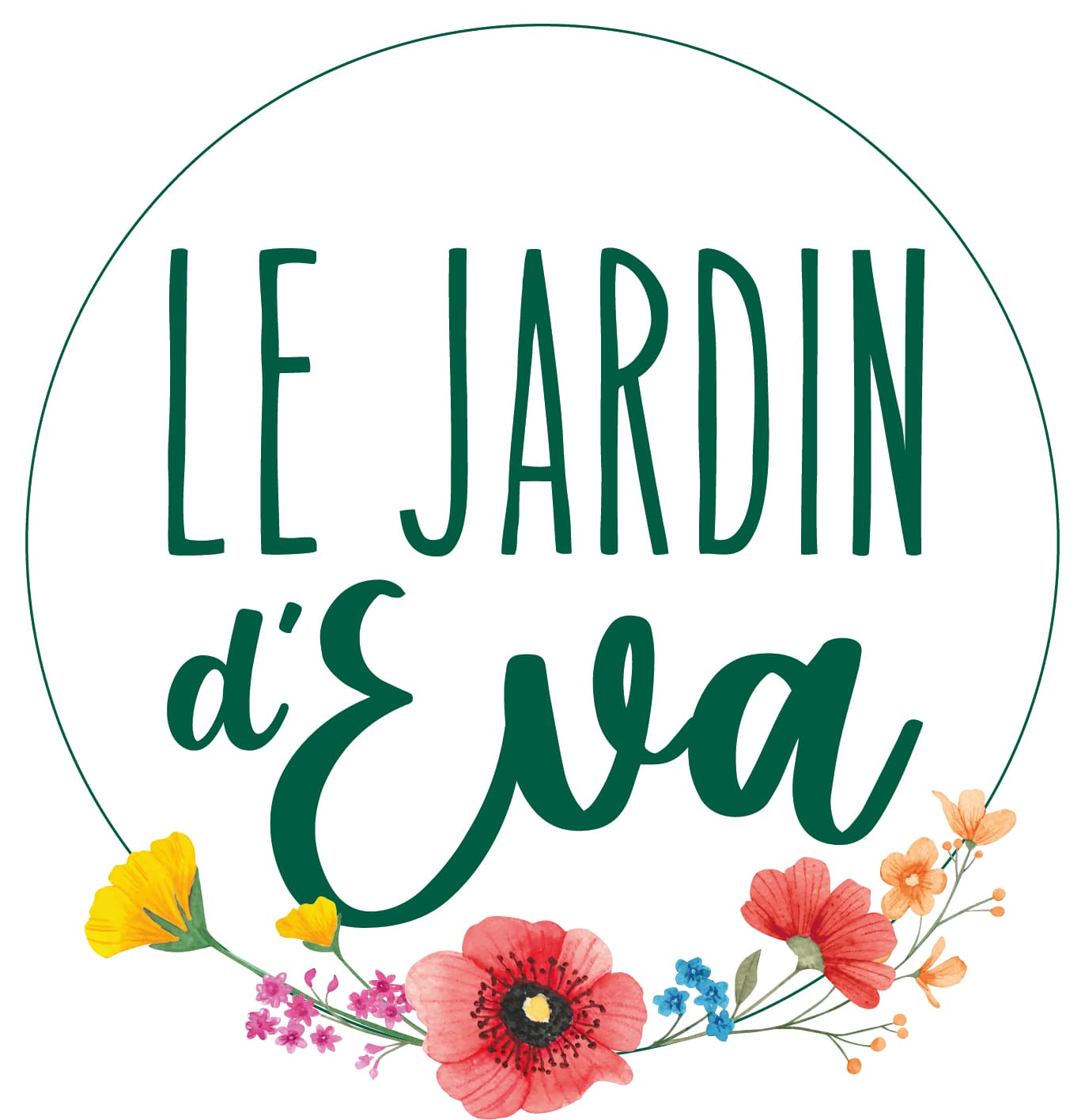 Contrat fleurs coupées et mix comestibles 2025