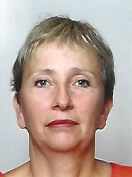 Photo de profil de Marie-Claude Boistault