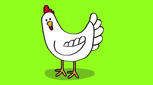 Contrat rillettes de poule et effilochés 2024