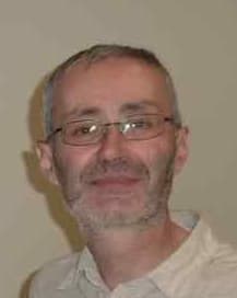 Photo de profil de Louis-Marie Herbreteau