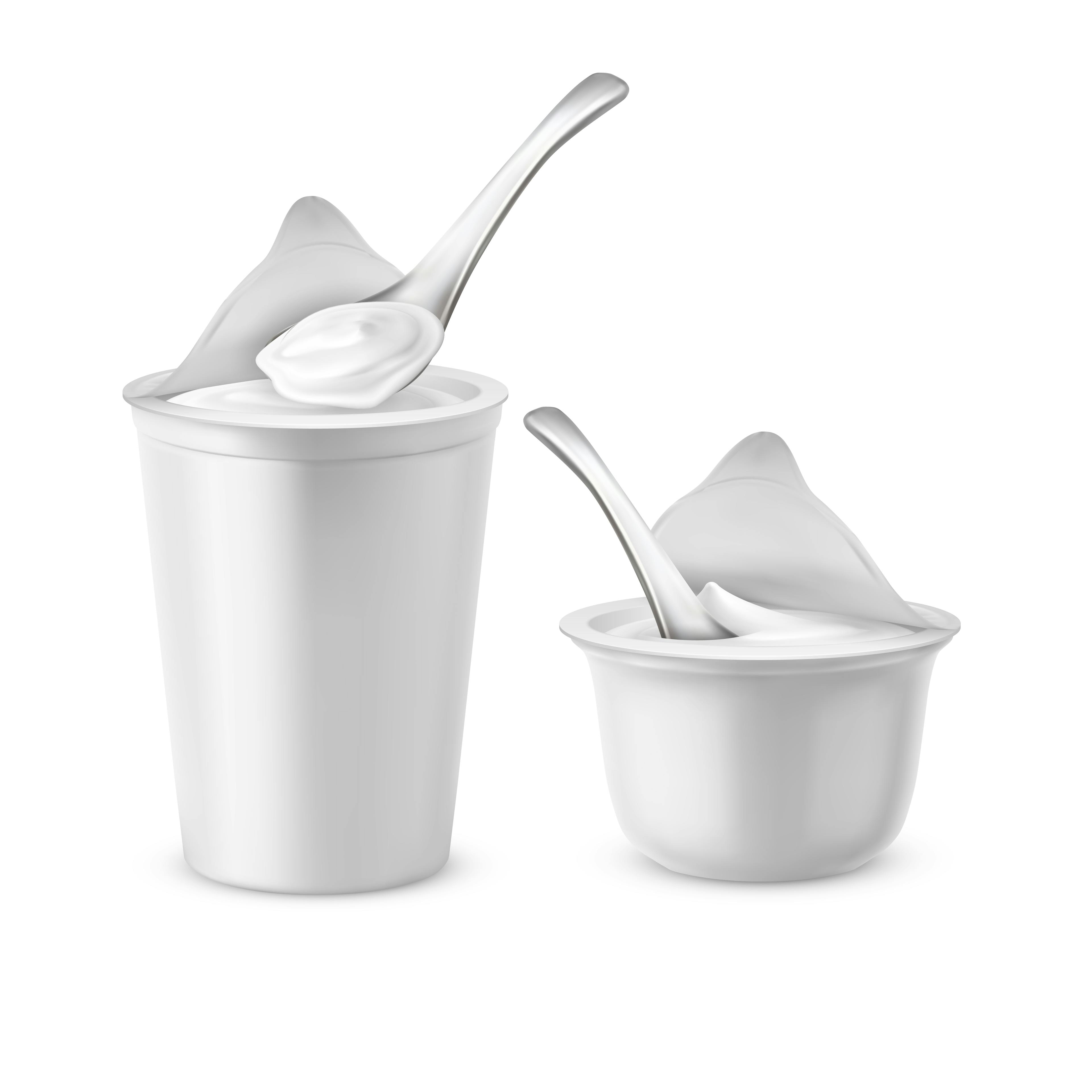 contrat yaourts de brebis 2022